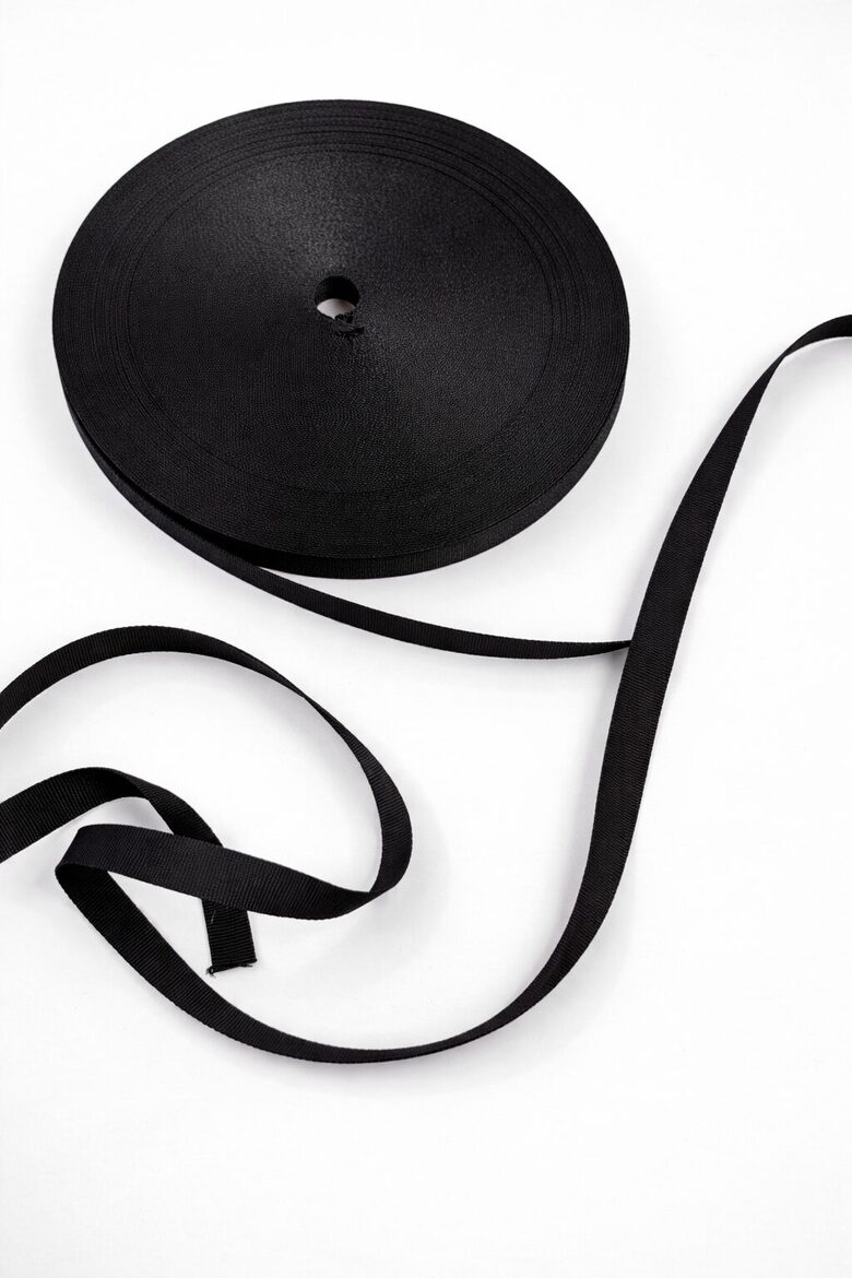 MĒBEĻU SIKSNAS PAMATAM 1M